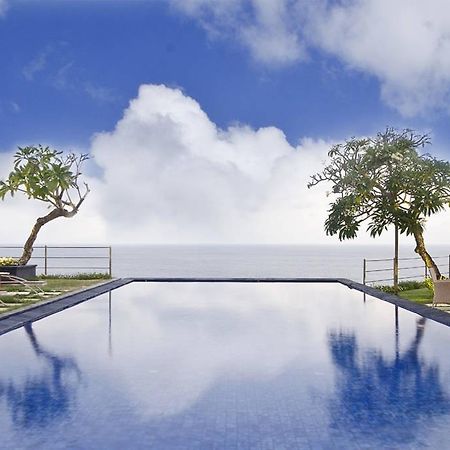 Indigo Dream Surf & Holiday Retreat Uluwatu Eksteriør bilde